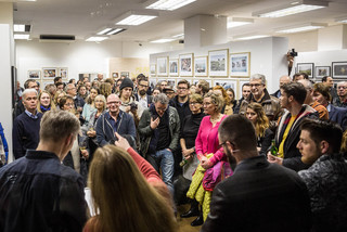 Foto: Evgeny Makarov 